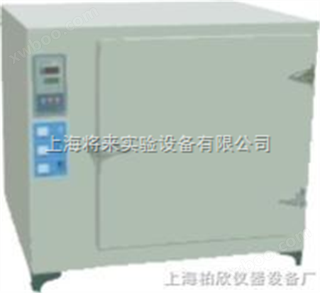 DHT系列厂家,高温烘箱（400度）
