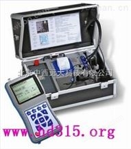 库号：M252791多功能烟气分析仪/便携式烟气分析仪（报价
