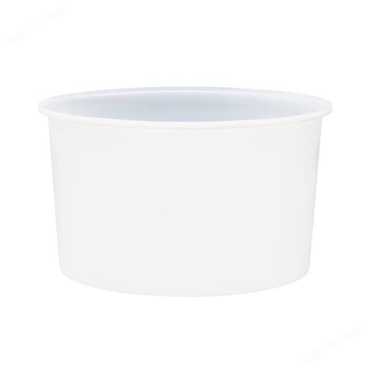 滚塑塑料加厚水箱华社5吨塑料圆桶 加厚级圆桶质量
