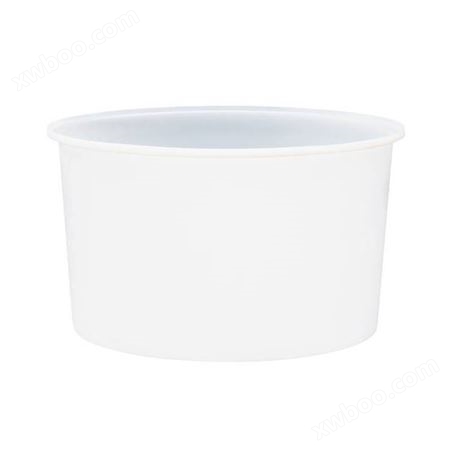 滚塑塑料加厚水箱华社5吨塑料圆桶 加厚级圆桶质量