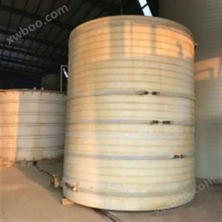 安徽亳州市30吨一体成型/防腐储罐pe塑胶水箱PE水塔