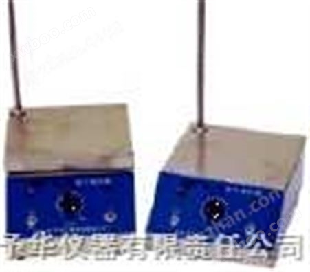 CL-1A磁力搅拌器，巩义予华仪器专业提供//