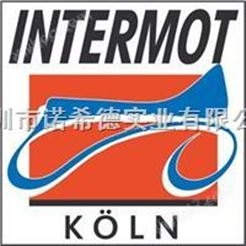 Intermot，Intermot液压马达，德国IntermotIntermot液压马达