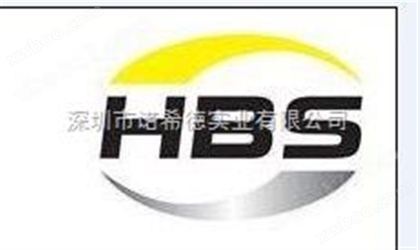 HBS焊机，HBS焊接机，HBS螺柱焊机HBS