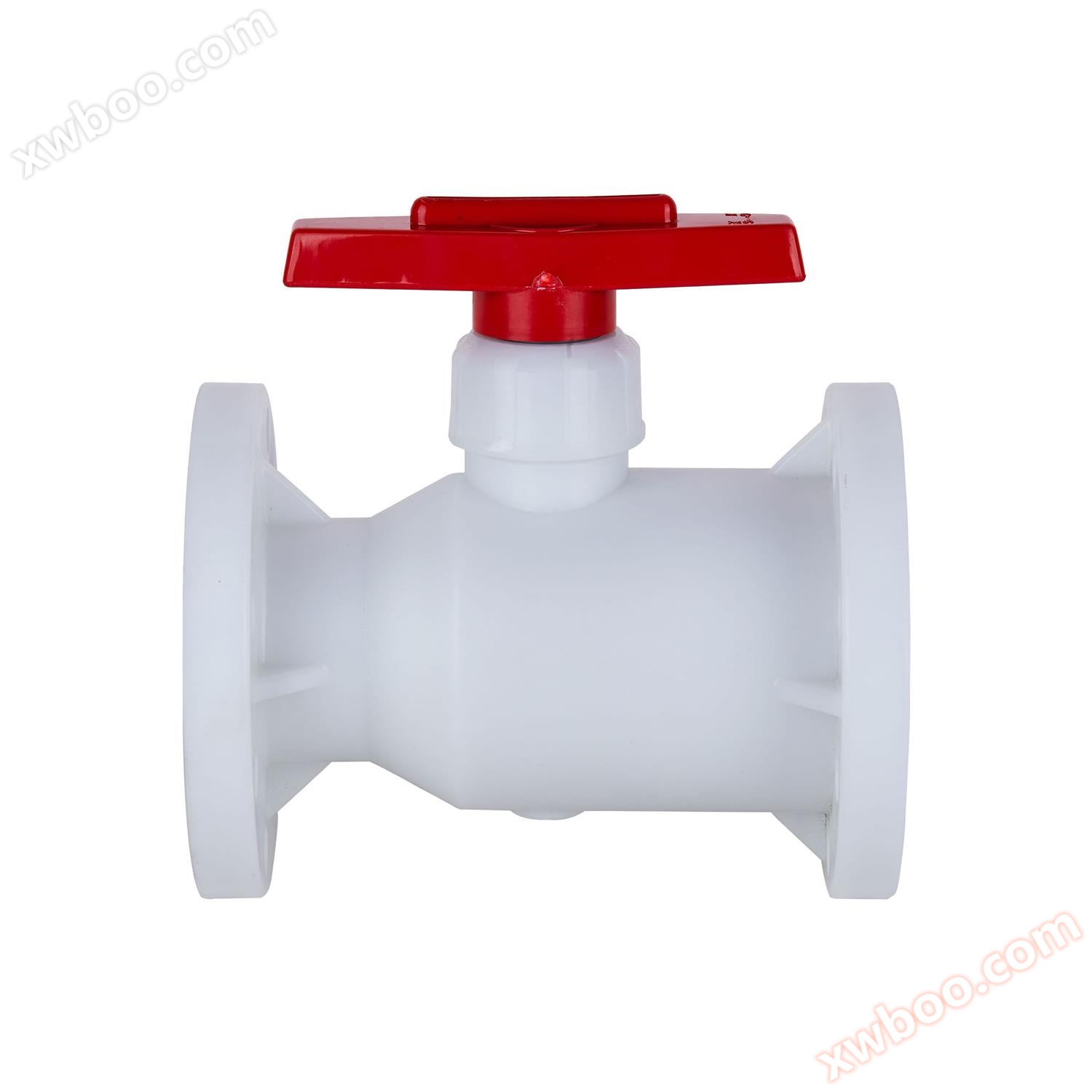 不锈钢法兰球阀重量表