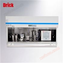 药液过滤器细菌截留装置