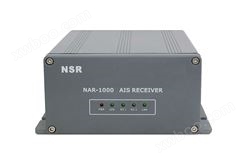 AIS接收机 NAR-1000