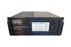 AIS基站 NBS-6000