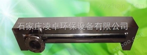 上海紫外线消毒仪