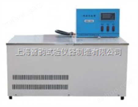 THD-0506低温恒温箱价格，低温恒温水浴，水浴槽生产厂家