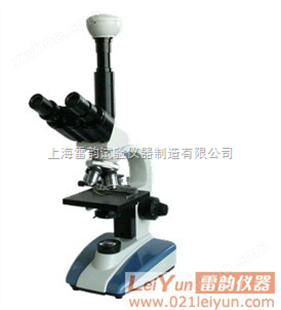 专业供应光学分析仪器-XSP-BM-2CEAD数字摄像生物显微镜