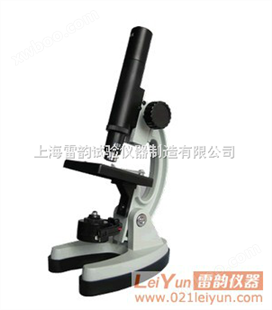 单目斜筒显微镜-XSD-SM1生物显微镜-中国重工机械网