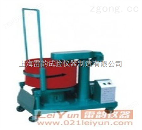UJZ-15砂浆搅拌机（15）/价格/生产厂家/图片信息/十年品质