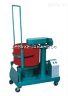 上海供应商UJZ-15型砂浆搅拌机，砂浆搅拌机型号，砂浆搅拌机价格