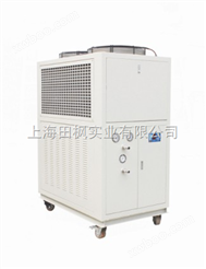 冷冻机冰水机,冷水机厂家,TF-LS-6.5KW