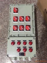 BXD51-6/63K100防爆动力配电箱