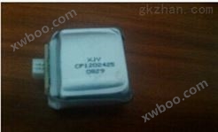CP1202425原装KJ405T-K1识别卡电池现货直销厂家