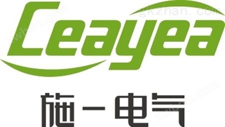 上海施一CY-LYT滤波电容器专业制造商