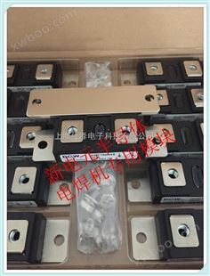 韩国DH2F200N4SE电焊机二极管模块