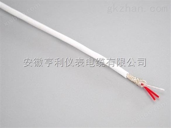 巴中铠装补偿导线电缆ZR-KCP2使用说明