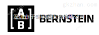 德国原产地采购博恩斯坦Bernstein 6117169023 感应传感