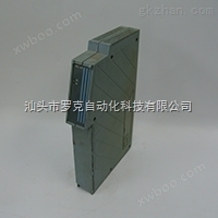 PS740 2PS740.9 贝加莱PLC