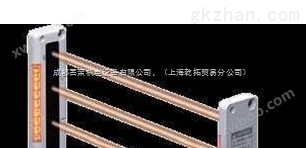 日本SUNX神视光电传感器/开关.激光传感器