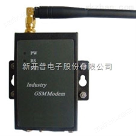 GSM-MODEM