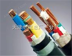 射频同轴电缆SYV 50-3报价-河南