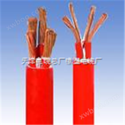 销售同轴电缆SYV-75-5射频电缆SYV75-9电缆
