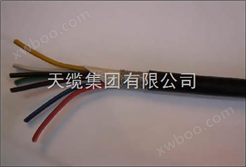 ZR-DJYJPVP22铠装计算机屏蔽电缆产品