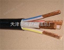 供应销售SYV-75-7射频同轴电缆价格（图）
