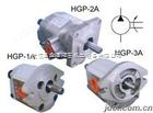 HGP-1A-F4R齿轮泵