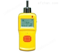 便携式一氧化碳浓度检测仪,KP830型号