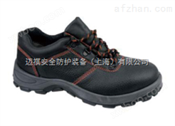 沪盾HD-2801低帮安全鞋