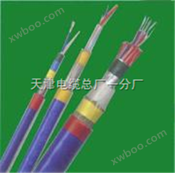 2013年*电缆产品-桂林视频同轴电缆SYV