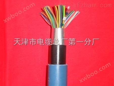 MHYV32矿用铠装通讯电缆MHYV32铠装矿用通讯电缆