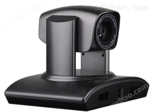 远程视频会议系统摄像机