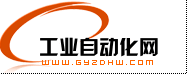 上海威斯特传感器仪表有限公司