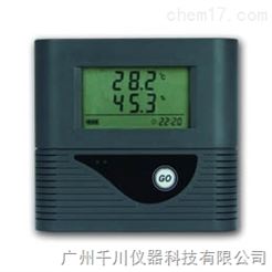 YBJL-8908短信電話報警溫濕度記錄儀