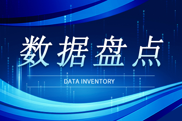 市场月报丨高校为本月采购主力 9月气相色谱仪中标盘点