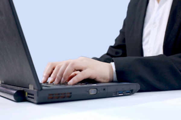 附全文 | 安徽省两项节能审查办法公开征求意见