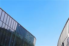 长江能科成功上市