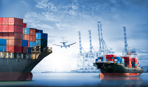 振华重工建造25000m³舱容等级耙吸挖泥船举行铺龙骨仪式