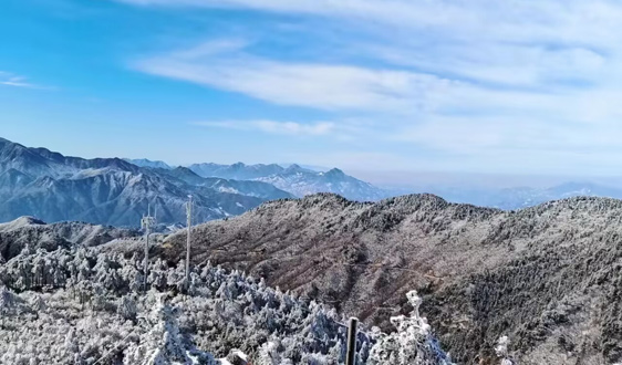 五矿资源发布2025年矿产资源与矿石储量报告