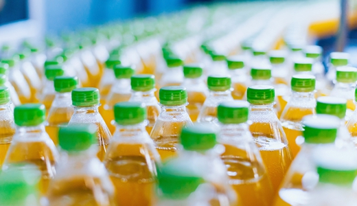 红棉股份：转型食品饮料业务，2023年净利润超5350万元