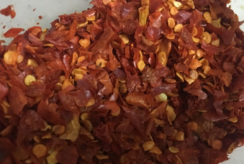 多管齐下助力甘谷辣椒持续出圈