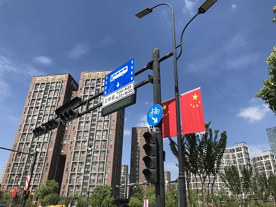 上海市通信管理局关于清理空壳类ICP备案数据的公示 (20240226批次)