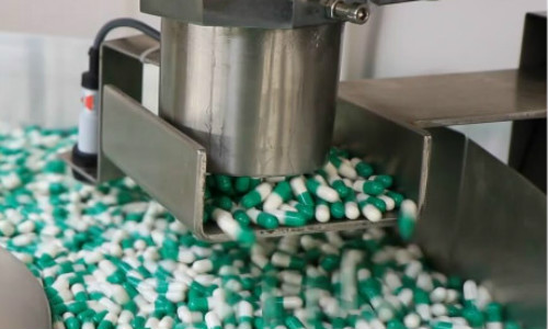 2025年四季度医药行业机会展望：变革中孕育新机