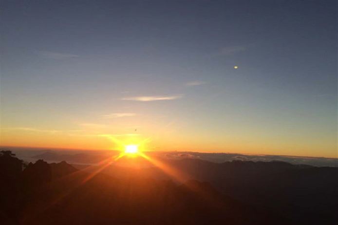 关于举办《低衬保型红帮男西服手工技艺》高级研修班的通知
